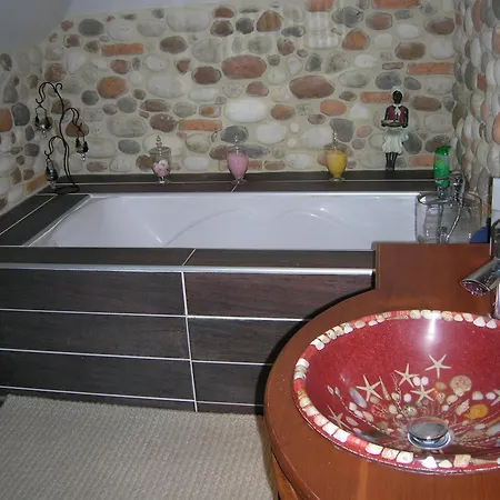 Le A Jp * Montgaillard (Hautes-Pyrenees)