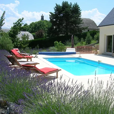 Tatil Evi Le A Jp Montgaillard (Hautes-Pyrenees)