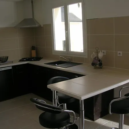 Le A Jp * Montgaillard (Hautes-Pyrenees)